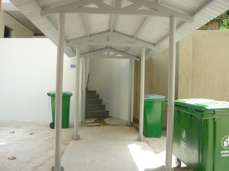 Nha ve sinh sau khi hoan thanh.jpg